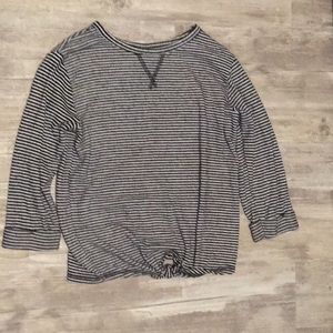 Kids shirt